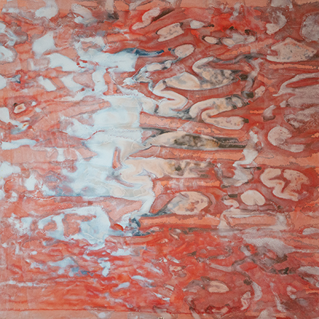 jörg kammler - paintings - berlin - 922 948